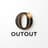 OutOut